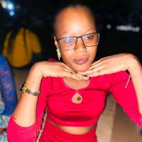 mamanamatillahuser387