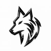 alphaflexcollection