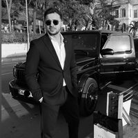 abdulgedik0