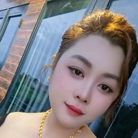nhạc nền - user6789621357660 my nhoan