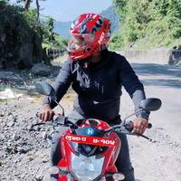 makp345