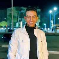 ahmedssobhy2