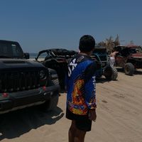 gael.rdz_19