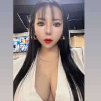 marukoyang5