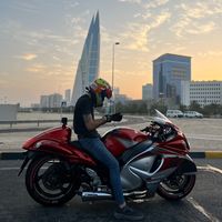 __alaswad