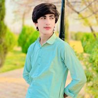 muheebkhanofficial3