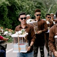 เสียงต้นฉบับ - ming27323