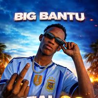 Moha Da Bantu ft a.y kabiro share garey challenge