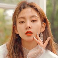 rockchaeeun
