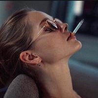 honey__shaza_90