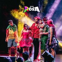 mah.ama.rosas1