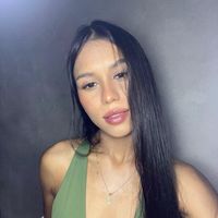 naira_taveiro