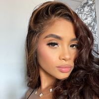 claudinetth