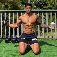 thefitjxsh