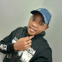 original sound - mutuajoeh016gmail.com