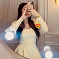 turkan__27