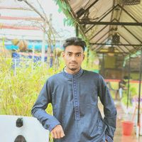 omor.farooq.munsh