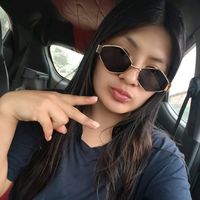 rubipinza