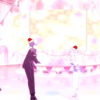 オリジナル楽曲 - 💛ツンデレ家康推し💛