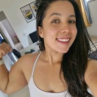 naianealves149