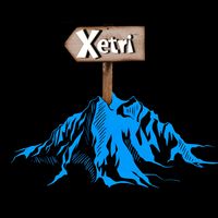 mrxetri32