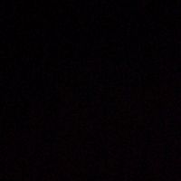 オリジナル楽曲 - 文字素材