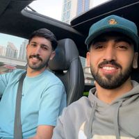 elh1hem3