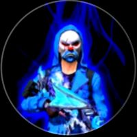 asraf.gamer.yt7