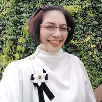 เสียงต้นฉบับ - boon