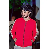 original sound - hr.mamun5