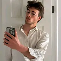 original sound - jayii_martin