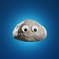 original sound - Ze Oh