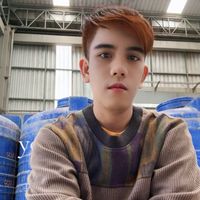 เสียงต้นฉบับ - ทองสันติ อาจพันธ์