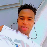 brayane.adou
