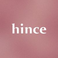 オリジナル楽曲 - hince 힌스