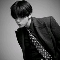 kimv95_tae