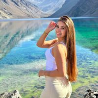 valeria__ferrara