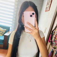 gonzalez_gonzalezz17
