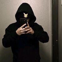 edwin_bf3