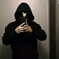 original sound - edwin_bf3