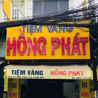 nhạc nền - nguyen.hong.phat2