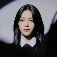 unconditionally remake audio