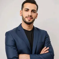 original sound - mohammed_mahrous777