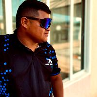 jhonierastudillo