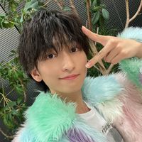tti_toshiaki