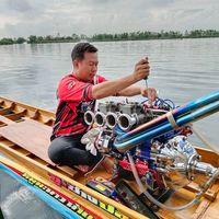 triteptoptc