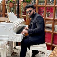 maimon.sikder