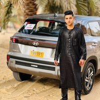 ismail_larchi_39