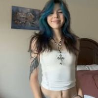 alisha.smpng.rai0