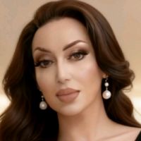 farzaliyeva_9
